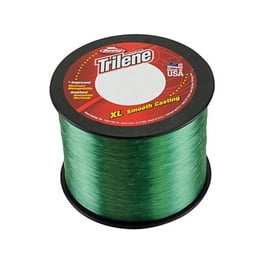 braided monofilament fishing line DREAM BRAID 8X 8 lb Deep Drop quality line designed to The @abugarcia_fishing Black Max Size:1/2oz (3 per pack)