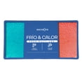 thumbnail image 2 of Compresa Frio y Caliente-Estandar-12cm x 25cm-Flexbone, 2 of 2