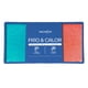 thumbnail image 2 of Compresa Frio y Caliente-Estandar-12cm x 25cm-Flexbone, 2 of 2