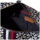 thumbnail image 5 of Bolso Satchel Jaden Tommy Hilfiger Azul Marino 35x22x14 cm, 5 of 5