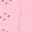 Pink, variant on Tank Top for Women Loose Fit Sleeveless V Neck Camisole Dressy Casual Eyelet Summer Flowy Vest Blouse White S