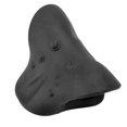 thumbnail image 4 of Almohada De Masaje De Columna Cervical, Diseño En Forma De U Relajador De Hombros Punto Y Partículas De Clic Resistente Al Desgaste Ergonómico Para Dormir Para El Hogar ANGGREK HJ1411, 4 of 8