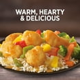 thumbnail image 5 of Marie Callender’s Sweet and Sour Chicken, Frozen Meal, 14 oz (Frozen), 5 of 9