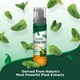 thumbnail image 5 of Champú seco para pulgas y garrapatas Vet's Best, 236 ml, natural, 5 of 9