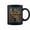 Light Blue, variant on This King Rules At 16 16 Year Old 16Th Birthday Coffee Mugs