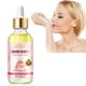 thumbnail image 1 of Xihbxyly Discos de Ácido Kójico, Toallitas Limpiadoras Iluminadoras de Cúrcuma, Discos Exfoliantes Suaves para El Rostro, Cuidado Facial para Reducir Manchas Oscuras, Rutina Diaria de Cuidado de La P, 1 of 7