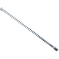 thumbnail image 2 of K-Tool 21014 14" Socket Extension for 1/4" Drive (EA), 2 of 3