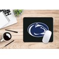 thumbnail image 4 of Tapis de Souris, Tissu, Norme de l'Université Penn State/Tokyodachi 4, 4 of 4