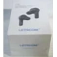 thumbnail image 2 of YANI- Letscom T19 Wireless Earbuds V5.0 Noise Cancelling True Wireless Headphones, 2 of 4