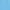 Blue, variant on Big Kids Roblox Computer Game T-Shirt