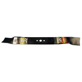 Poulan Pro 3 in 1 Replacement Blade for 22 in. Front Wheel Drive Mowers Walmart