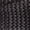 Black/White, variant on HEYDUDE Wally Stretch Sox Wide , Navy, 12