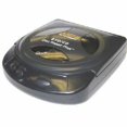 thumbnail image 4 of Aleratec DVD/CD Disc Repair Plus - kit de Réparation CD/DVD, 4 of 10