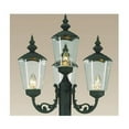 thumbnail image 3 of Patio Living Concepts Cambridge Outdoor Patio Lamp, 3 of 3