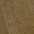 thumbnail image 4 of CoSoTower Triangle Wood Coffee Table, 4 of 9