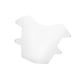 thumbnail image 4 of Cubierta protectora para faros delanteros de motocicleta para Tenere Transparente, 4 of 5
