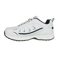thumbnail image 6 of Athletic Works Men's Chunky Athletic Shoe, 6 of 6