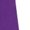 Purple, variant on Levmjia Women Jumpsuit Casual Cotton Romper Wide Leg Pocket Work Office Holiday Travel Plus Size Comfortable Stretchy Breathable Summer Outfit