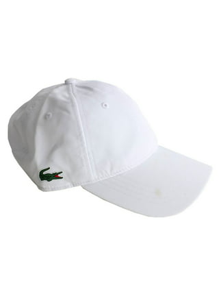 Baseball Caps Lacoste Hats | Visors