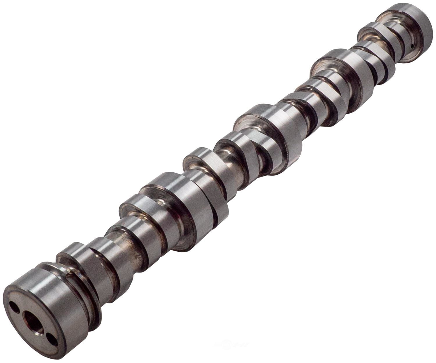Melling 22309 High Performance Class 3 Camshaft