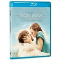 thumbnail image 2 of The Notebook (Blu-ray), 2 of 2