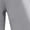 Gray, variant on Miluxas Boys Joggers Pants Kids Elastic Waist Pull On Cuffed Sweatpants White 2-3 Years