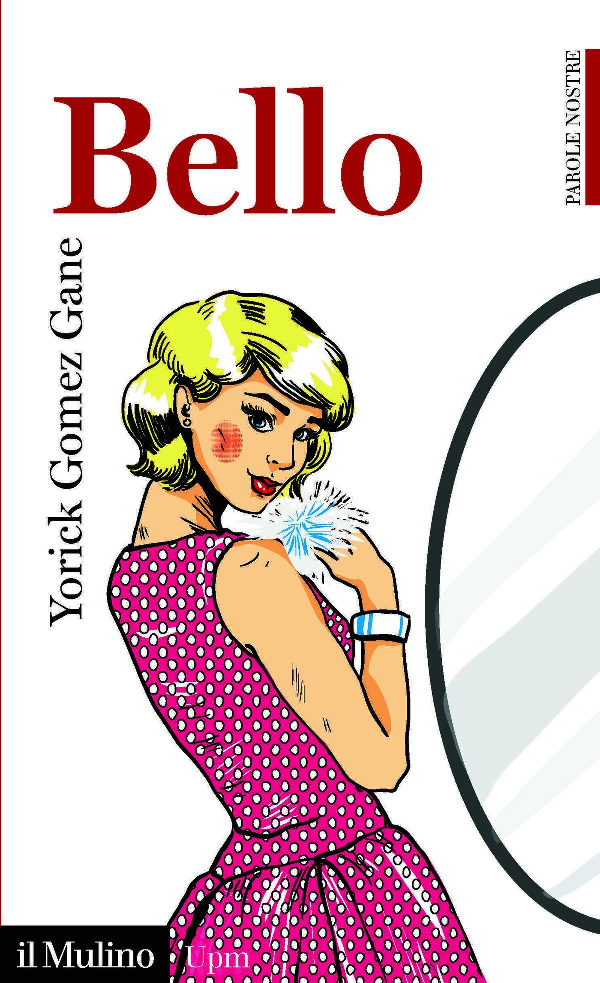 Bello Ebook Walmart Com Walmart Com