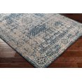thumbnail image 2 of Classic AYA3402-2777 Runner Rug Rectangle 2'7" x 7'7", 2 of 2