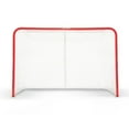 thumbnail image 1 of Road Warrior 72 Inch Steel Goal, 1 of 2