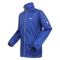 thumbnail image 3 of Regatta Mens Lyle IV Waterproof Hooded Jacket, 3 of 5