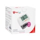thumbnail image 5 of Baumanómetro digital de muñeca YE8600A, 5 of 5