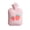 E, variant on Vikakiooze 2023 Home Storage and Organization PVC Hand Warmer A Hand Warmer With Hot Water For Heating And Ice Compress