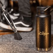 Klean Kanteen 32oz Water Bottle
