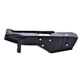 thumbnail image 1 of MARCO DE RADIADOR GRAND VITARA 2006 al 2008 SUZUKI Derecho/Pasajero TONG YANG ., 1 of 4