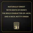 thumbnail image 2 of Jack Daniel's Tennessee Honey Flavored Whiskey Specialty, 375 ml Bottle, 35% ABV, 2 of 7
