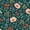 Color 2, variant on Peel and Stick Wallpaper 23.6in x 9.8ft Blue Water Surface Sunlight Reflections Seamless Contact Paper Vinyl Waterproof Self Adhesive Wall Paper for Bedroom Shelf Cabinet Renter Friendly