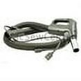 thumbnail image 2 of ProTeam  Backpack Vacuum Electric Hose, 2 of 3