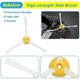 thumbnail image 5 of Accesorios Kit de repuesto para serie 600 Repuestos para Roomba 600 610 614 620 625 630 635 640 645 650 655 660 665 670 671 680 690 691, 5 of 5