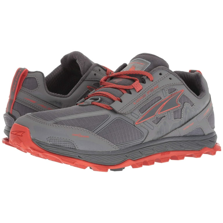 Altra men's lone peak 4. cheap
