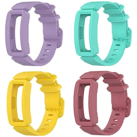 ace fitbit bands