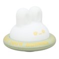 thumbnail image 1 of Veilleuse Lapin Mignon Veilleuse Lapin Mignon Veilleuse Bébé Veilleuse LED Technologie Révolutionnaire, 1 of 5