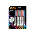 thumbnail image 2 of GELOCITY STIC 0.5MM 8PK, 2 of 6