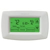 Honeywell 17326471 7 Day Programmable Thermostat
