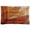 Rich In Layers, variant on Cozy Mat Pet Bed Indoor Outdoor Warm Soft For Cat Dog Puppy(S/M) Plaid Carousel