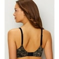 thumbnail image 2 of Women's One Smooth U Smoothing & Concealing Bra, Style 3W11, 2 of 2