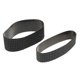 thumbnail image 1 of Lens Rubber Ring, 1 of 5