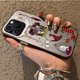 thumbnail image 5 of Funda de teléfono para iPhone, carcasa dura mate a prueba de golpes, 16, 15, 14, 13, 12, 11 Pro Max, XS, X, XR, 8, 7 Plus, SE 2020, 5 of 5