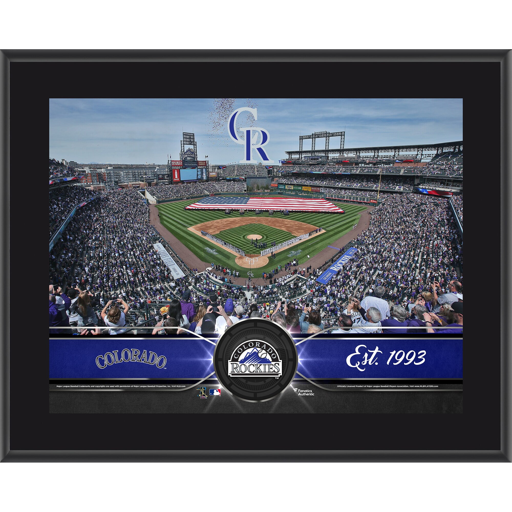 colorado rockies mlb shop