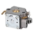 thumbnail image 4 of Carburetor Set, Convenient Carburetor Replacement Accessory Aluminum Practical  For  Trimmer, 4 of 8