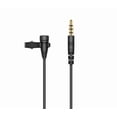 thumbnail image 1 of Micrófono Sennheiser XS Lav Mobile para creación de contenido, 1 of 6